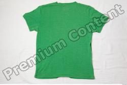 Man Casual T shirt Clothes photo references